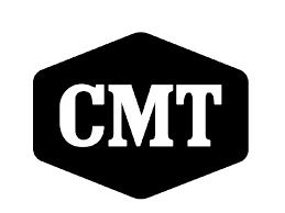 cmt logo